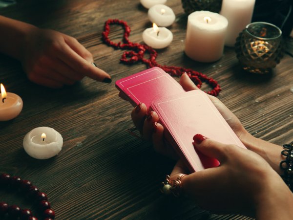 Voyance et prédiction : 3 idées pour avoir des réponses sur votre vie