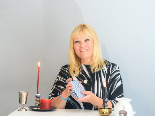 Consultation de voyance : ces 5 choses à faire avant de sauter le pas