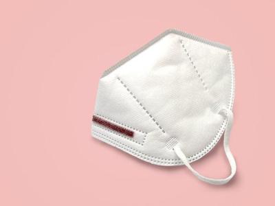 Conseils généraux pour une utilisation correcte des masques FFP2